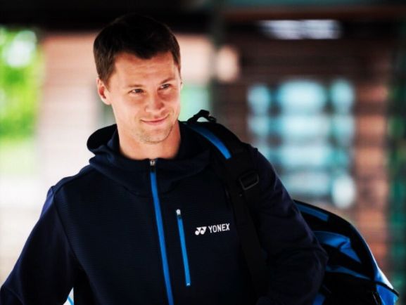 We are pleased to announce <a href="/berankisr/">Ricardas Berankis</a> as our new National President for Lithuania 🇱🇹

#TheProCoachingGoldStandard #GPTCA #ATPCertified