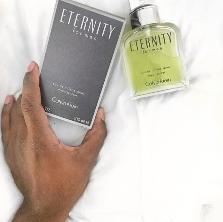 Mtindo_Ug's tweet photo. CALVIN KLEIN ETERNITY FOR WOMEN & MEN
"As long as intimacy goes on, so will Eternity."—Calvin Klein
🔖Ugshs180,000
#beauty #fragrance #perfume #perfumes #body #bodycare #sexy #beautybloggers #bloggerbeauty #mtindo #mtindo_ug #eternity #fragrance #perfume #style #perfumes #parfum https://t.co/3dGAwSj08a