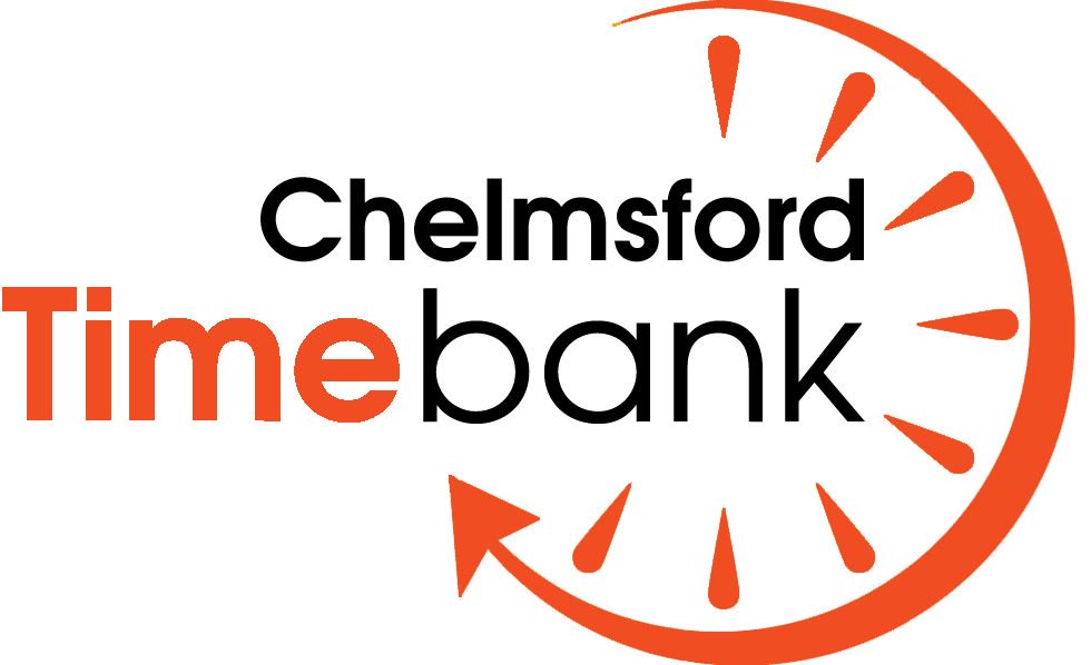 Timebanking is #volunteering with a twist! It’s a project which supports and encourages people to help each other and a great way to be part of your community by offering some of your spare time and skills to others. buff.ly/2xlHxow