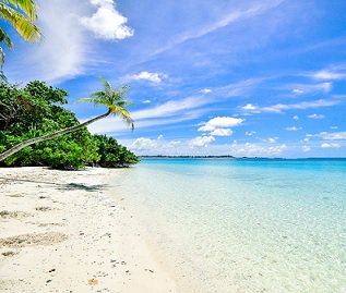 Travitinerary's tweet photo. Palaui Island 🇵🇭 ☀️🌴 https://t.co/RgUp5Dh5yJ