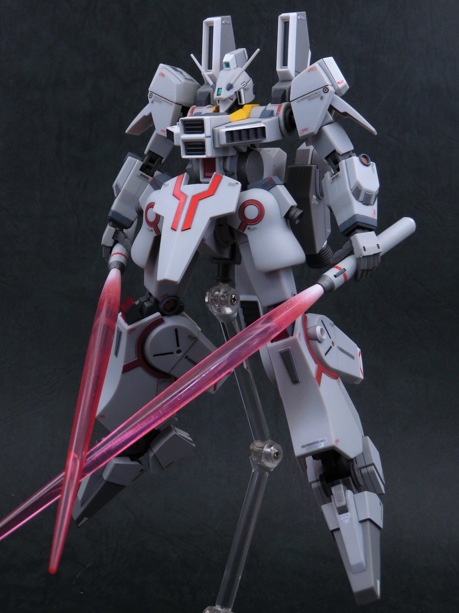 ガンダムmkv Hashtag On Twitter