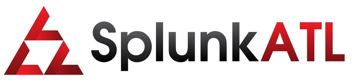 SplunkATL's tweet image. SplunkATL August 2019 Meetup - Topic TBA
buff.ly/2YtR215