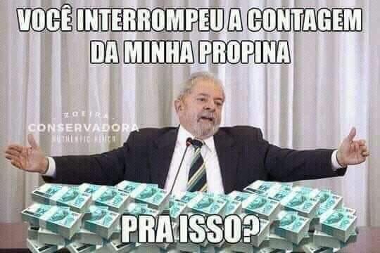 2OM_Fabiano's tweet photo. @lauraabcarvalho Deixe eu ver os gols, ô caceta! https://t.co/lnfQeNf1UA