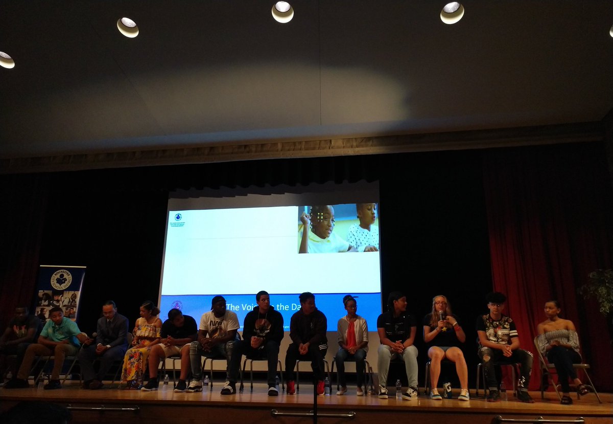 Rhonda Neal tweet media