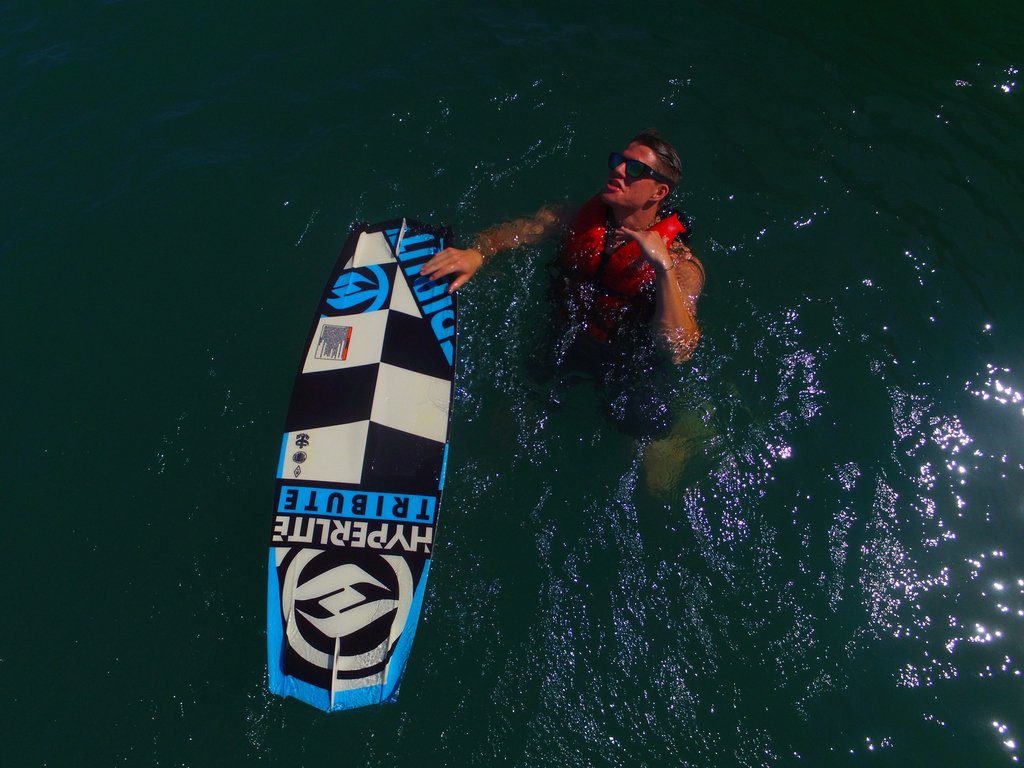 SlapEyewear's tweet photo. Bruh BUY ONE GET ONE FREE😎
https://t.co/eVRweqHlCS
#slapeyewear #sunglasses #summertime #outdoors #fishing #innovative #Slapfam #beaches  #boating #surfing #wakeboarding #pool #party #volleyball #spikeball #fish #exercise #running #bodybuilding #deepseafishing #college #pooltime https://t.co/XBdhUByROU