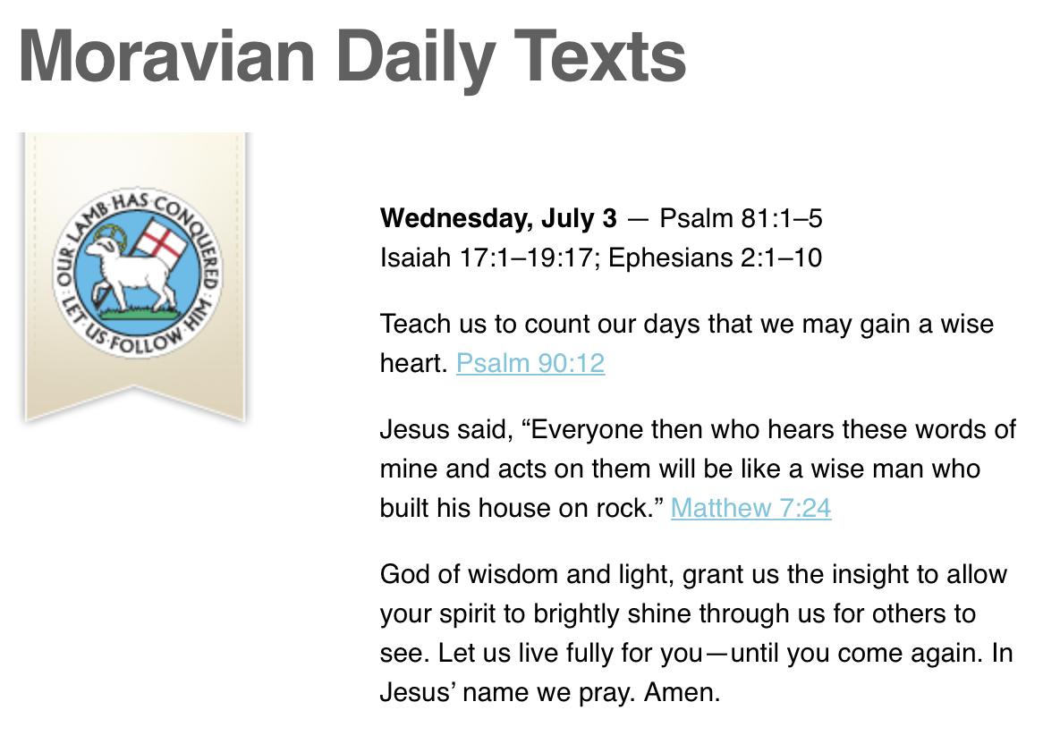 American Church Berlin (@acb_berlin) on Twitter photo 