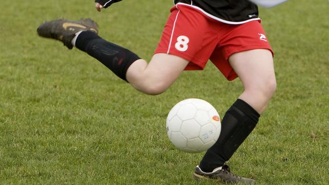 Nieuwe collega gezocht in de wijk Zuidwest! Ken of ben jij diegene die wij zoeken? Laat het me weten!
sportutrecht.nl/wp-content/upl…