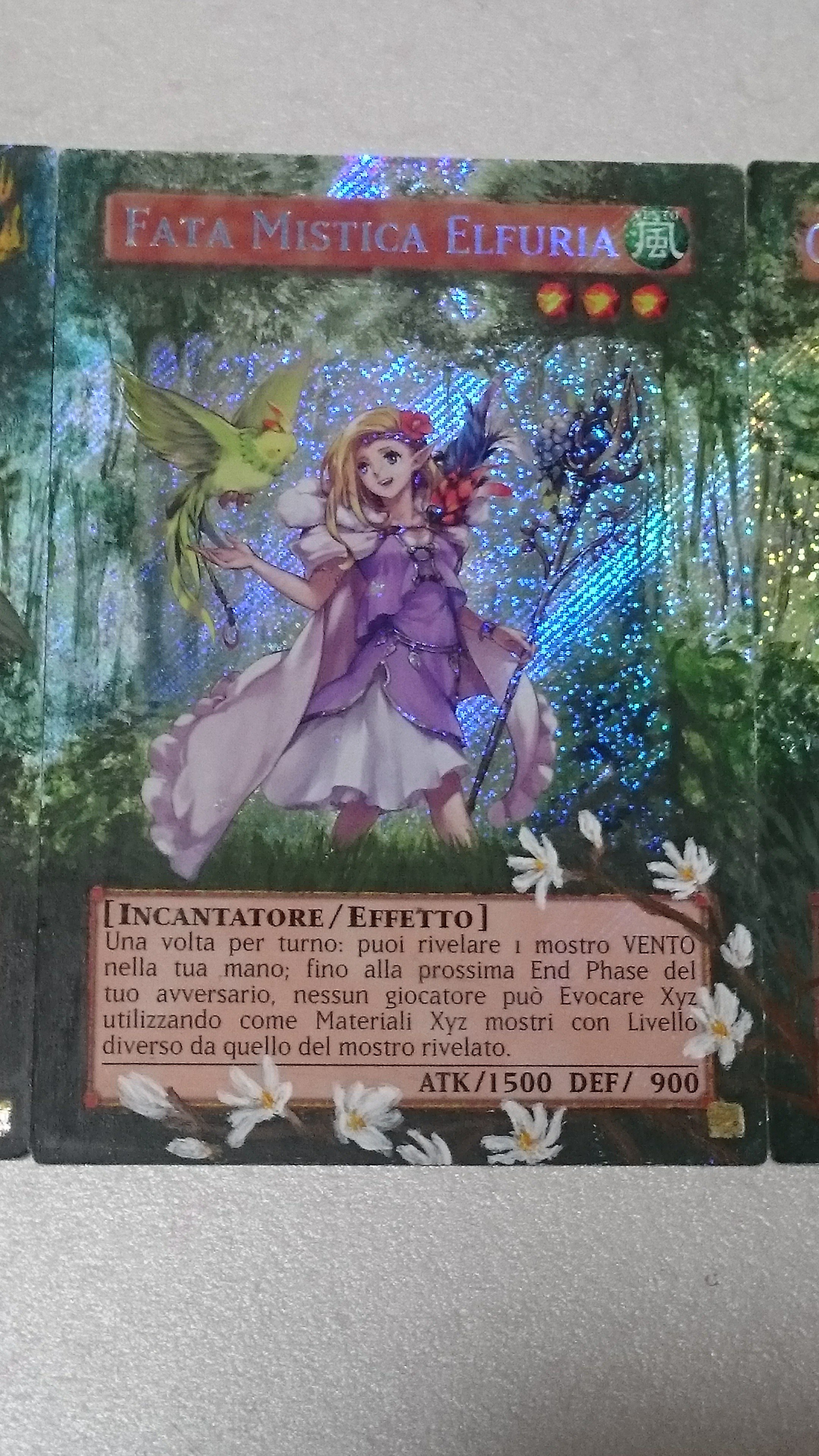 Val マドルチェ 添付し忘れた Orz T Co Jvho1twxhf Twitter