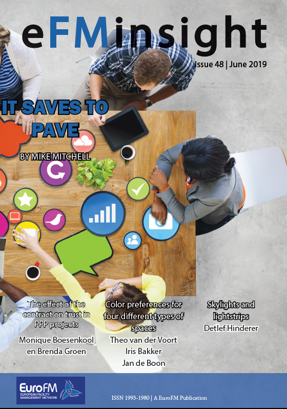 EuroFM (@eurofm) on Twitter photo What's your insight in #FacilitiesMgmt? Read it today in the authoritative EuroFM #FacilitiesMgmt magazine: <a href="/eFMInsight/">The eFMinsight magazine</a>! Edition 48 is out now! Read it: eurofm.org/catalogue/efmi… What's your insight in #FacilitiesMgmt? Read it today in the authoritative EuroFM #FacilitiesMgmt magazine: <a href="/eFMInsight/">The eFMinsight magazine</a>! Edition 48 is out now! Read it: eurofm.org/catalogue/efmi…