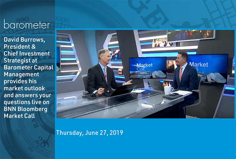 BarometerCap tweet picture
