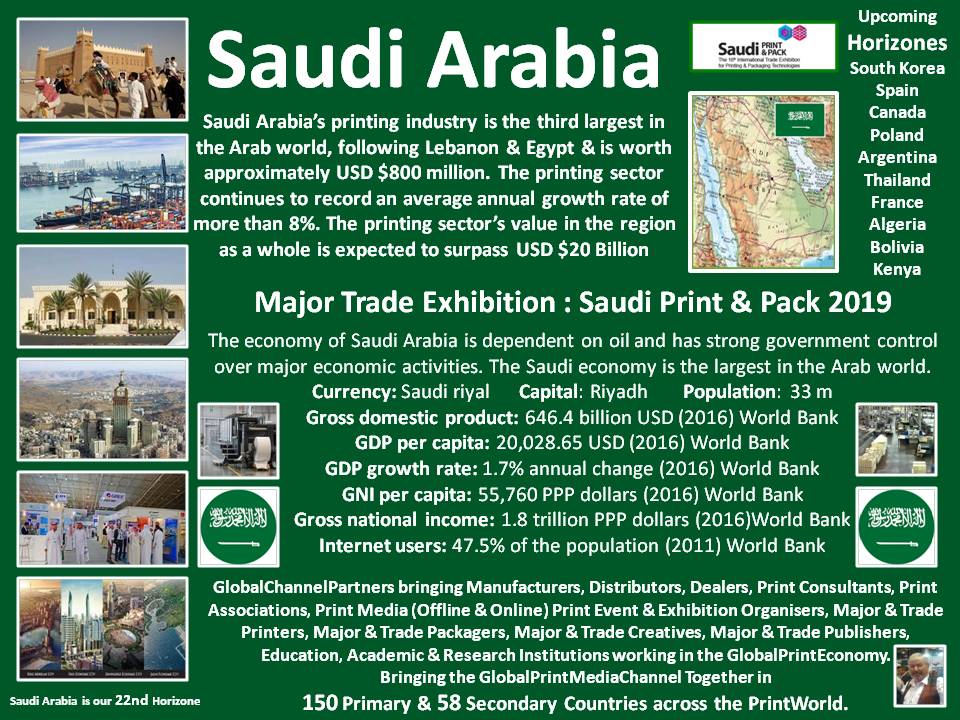 GlobalChannelPartner tweet media