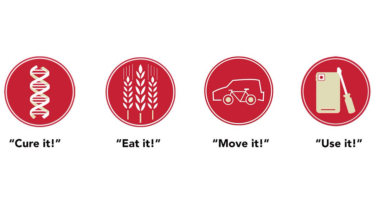 LemelsonMIT's tweet photo. Do you have technology-based inventions that improve healthcare, transportation and mobility, food/water and agriculture, or consumer devices? Consider applying for a Lemelson-MIT Student Prize! Applications are now open. More info here: https://t.co/pWV3eSLl81. https://t.co/sQGIgyfALD