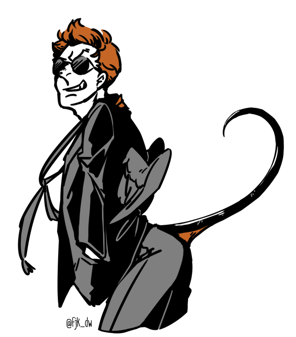 D-jUQzaUEAUPHbA.png