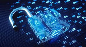 IT organizations are embracing potential #biometric techniques to achieve elevated outcomes, protecting user privacy. Check out how: bit.ly/2J7g54P
#dataprivacy #protection