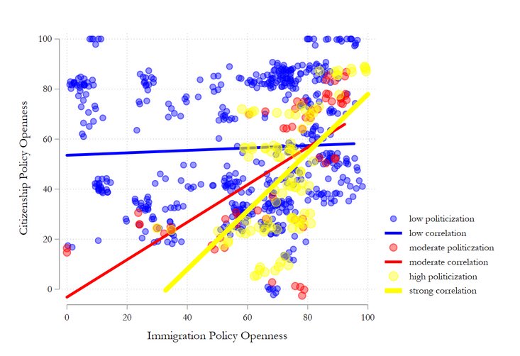 Ellen M. Immergut tweet media