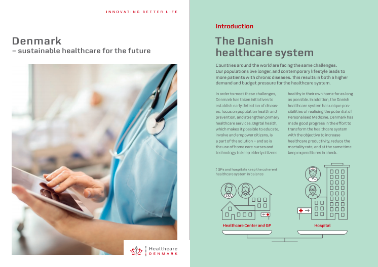 Home Care Brochure Pdf