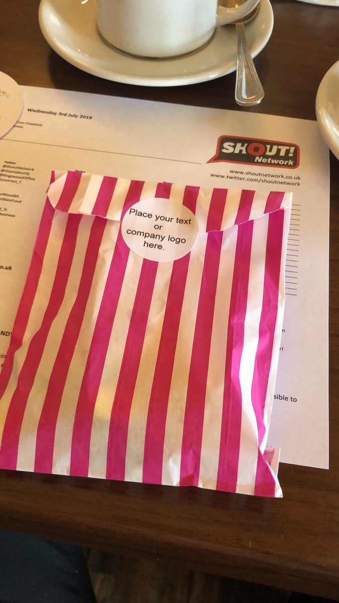 RTDCreative tweet media