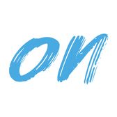 Signup for onTap: The WordPress Digest and get a free Tap notebook! 

buff.ly/2FzI6Q8