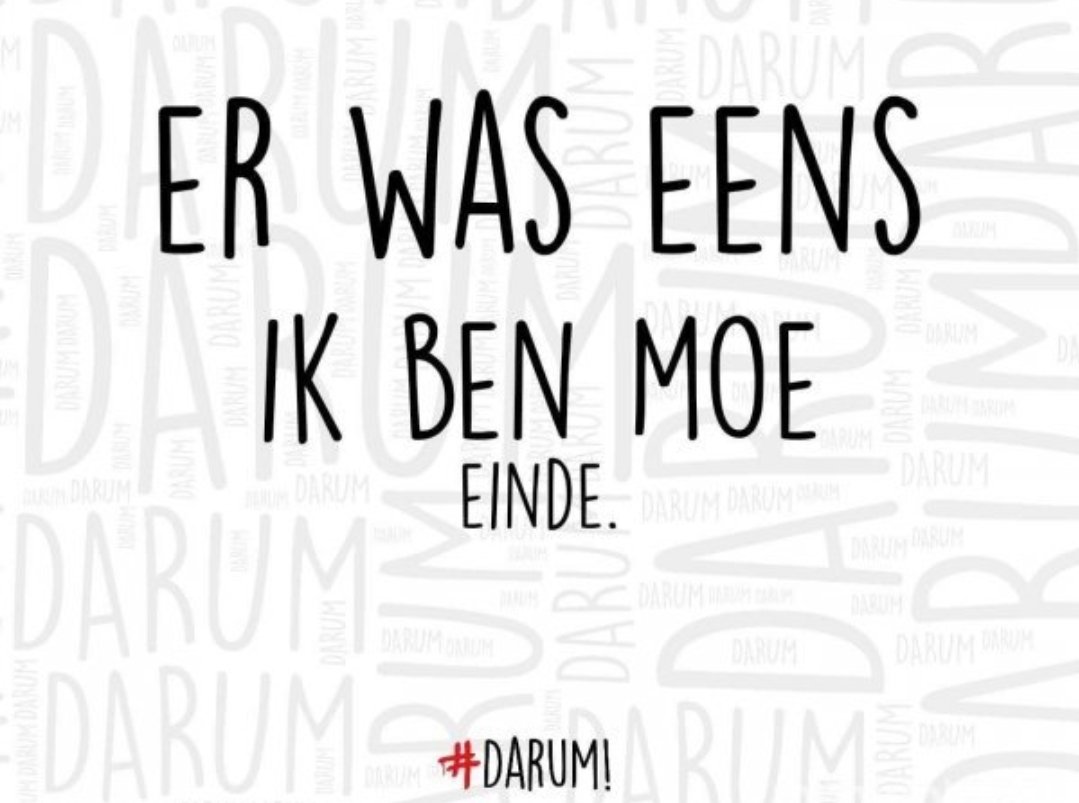 esther_kant's tweet image. Dat dus.
Vandaag.
*ietsmet man met hamer*
#moe #moeder #moest