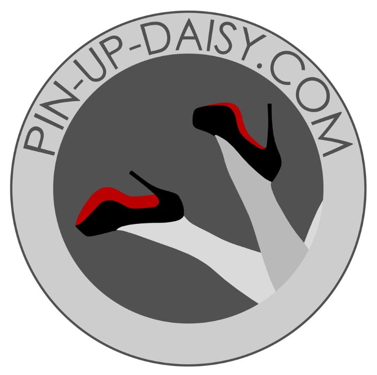 Daisyadultpromo's tweet photo. NEW name!
π@daisyadultpromo π
made by: @pinup93 β€
Here to help other #models and #promoters
#follow & #rt for #promotion π
#dutch #adultmodel #adviceformodels
Watch my website for more help or message me
β‘ https://t.co/f9GjMz6Plp β¬
ππ₯ππ₯ππ₯ππ₯π https://t.co/XUHjWPPMqw