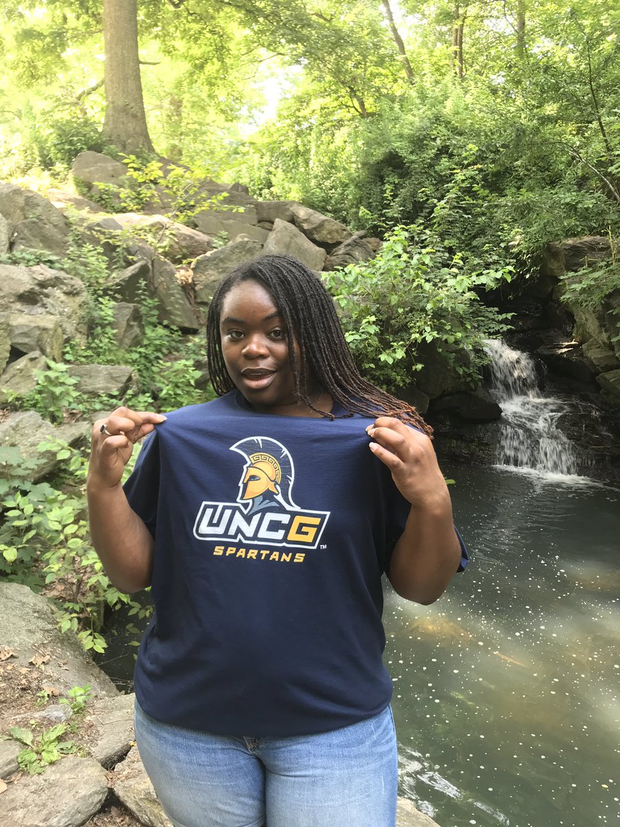 readwritedo's tweet photo. T-11 days until I move back to NC and start the next chapter of my life 🙌🏾🙌🏾🙌🏾 #FutureSAPro https://t.co/XpnPCnYfdL