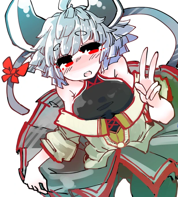ナズ描き 
