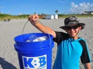 KeepFLBeautiful's tweet photo. 4th of July is almost here! If 1 day of celebrating isnโt enough, keep party going participate in a beach cleanup. Many FL Affiliates hosting 5th of July cleanups. #KeepFLBeautiful Visit https://t.co/FWtRrPPVR0 to find a cleanup near you! #DoBeautifulThings #Beautiful4th https://t.co/Yme9Idjmuw