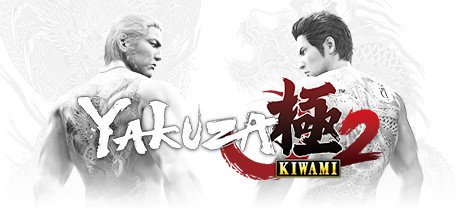 cpgrepacks's tweet image. Yakuza Kiwami 2 Reapcks are compressed in parts.The repacks are xatab,fitgirl,codex.The codex game update was available.The game file torrent links are available
Visit this link 👇 👇👇👇👇

Link:compressedpcgames007.blogspot.com/2019/07/yakuza…