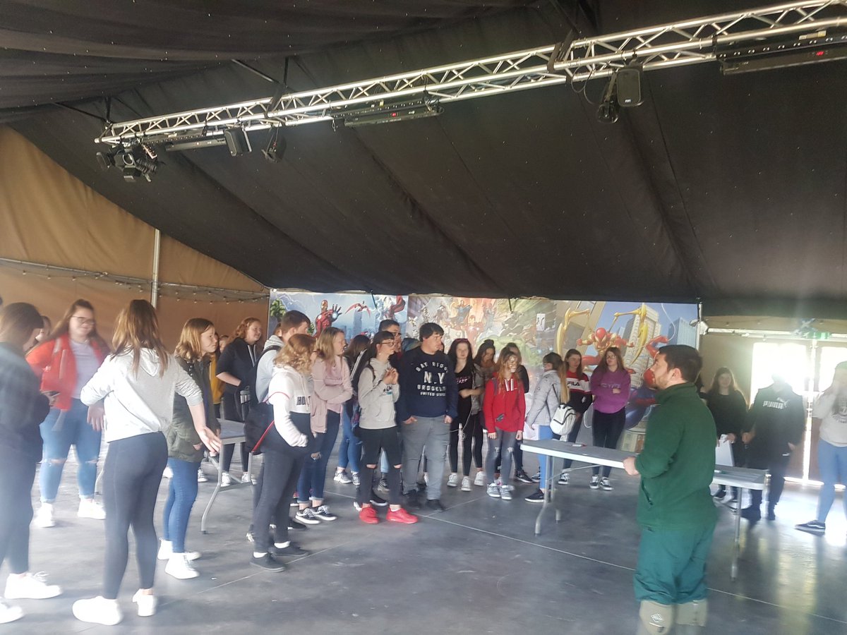 mintlawsocsub's tweet photo. Learning about the Anthropocene & the human impact on the environment @BlairDrummondSP @MintlawSci @MintlawAcademy #learningtogether #MAactivity https://t.co/K2cDRtjlIv