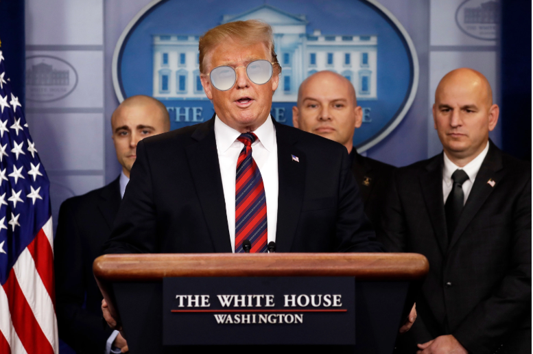 iotafree's tweet photo. @realDonaldTrump Good job ! 😀🍺
#WednesdayWisdom #wednesdaythoughts #TeamIFollowBack #WednesdayMotivation https://t.co/Bhlqp1n6KM