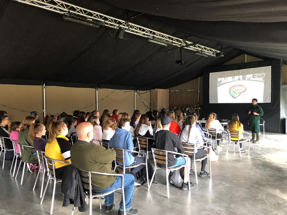 mintlawsocsub's tweet photo. Learning about the Anthropocene & the human impact on the environment @BlairDrummondSP @MintlawSci @MintlawAcademy #learningtogether #MAactivity https://t.co/K2cDRtjlIv