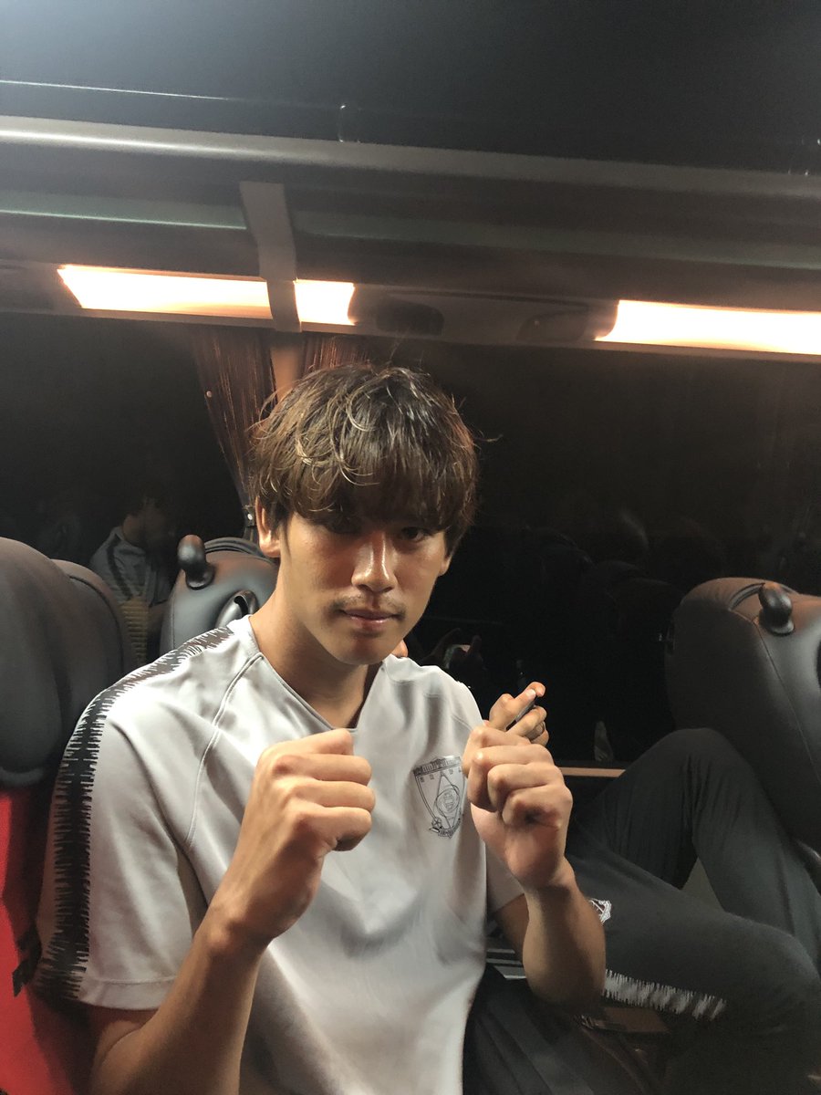 阿部勇樹 康也 誕生日おめでとう ナイスアシスト ナイス ファイティングポーズ めちゃ強そう 笑笑 汰木康也 誕生日おめでとう 阿部勇樹 康也 誕生日おめでとう ナイスアシスト ナイス ファイティングポーズ めちゃ強そう 笑笑 汰木康也 誕生日おめでとう