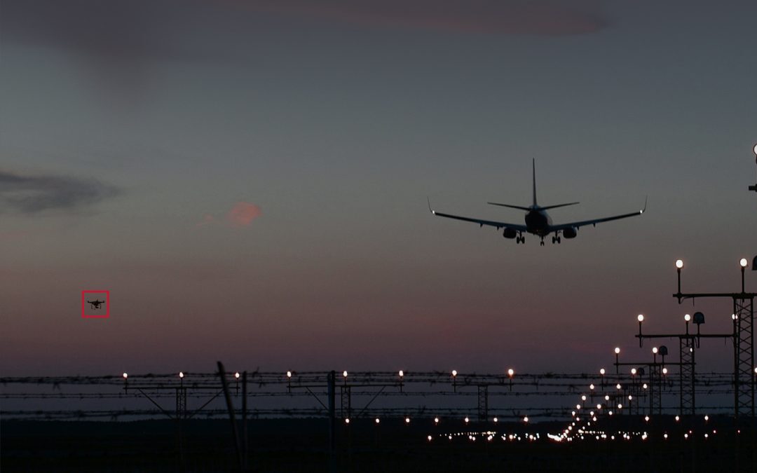 Ascent Vision Technologies tweet media