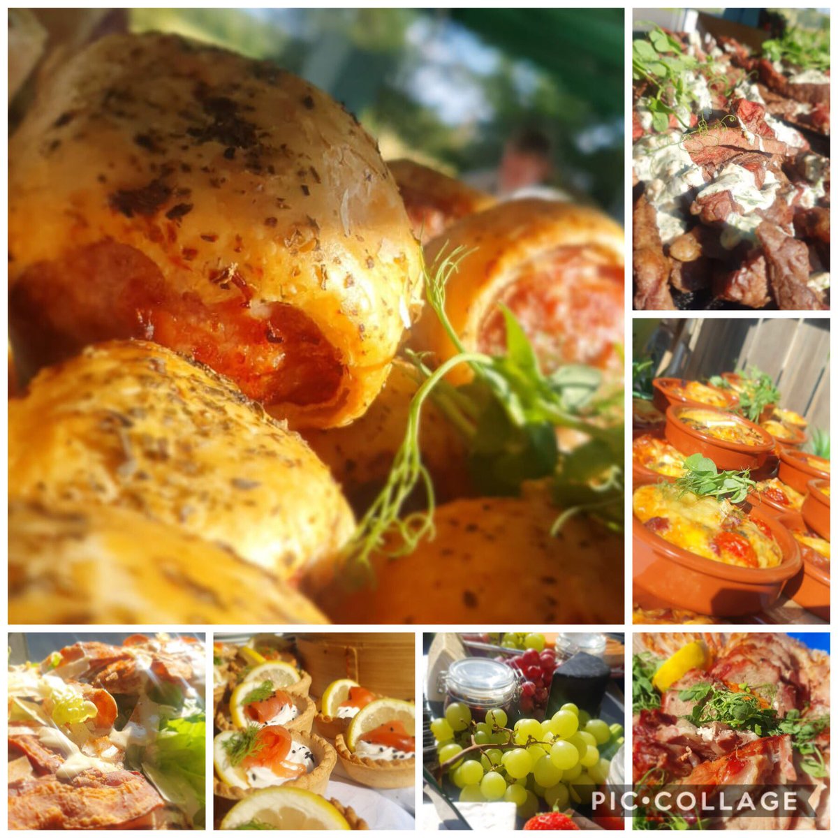 Holroyd Howe @ West Buckland School tweet media