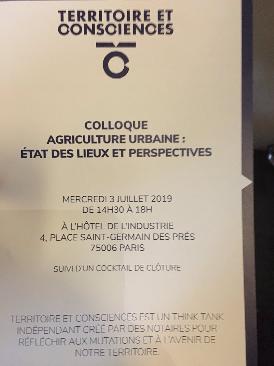 JB MILLARD tweet media