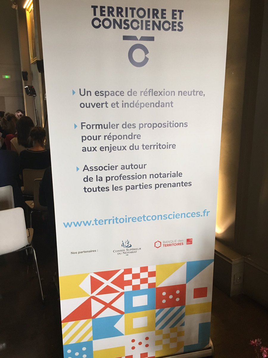 JB MILLARD tweet media