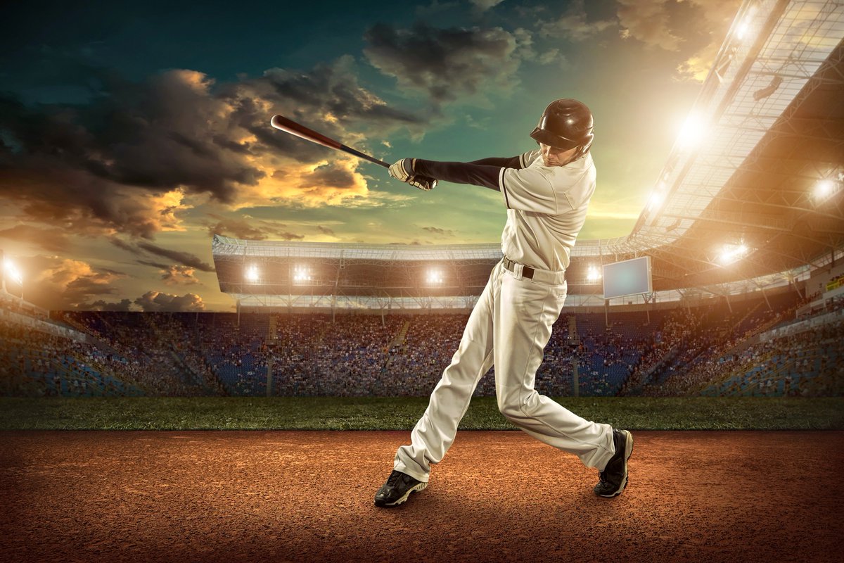 strabens_hall's tweet photo. Tonight we're heading to the field of dreams (Hyde Park) with our home team against @kingsleynapley and @DayCooperDay and Dixon Wilson for some serious competition: Rounders! #teamsports #fieldofdreams #strike #nolosersinthisgame #anyoneforpimms #strabenshallteamspirit https://t.co/6UOFo9WXCV