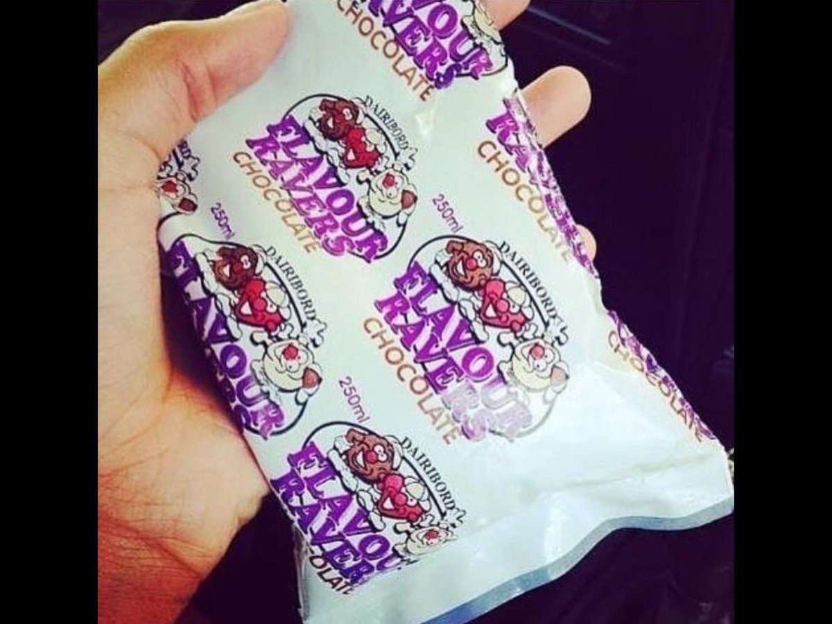 sameerhassim_'s tweet photo. Back when life was good
#FlavourRaver https://t.co/eBxzqP09lO