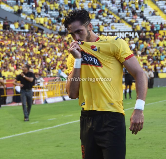 Ver imagen en Twitter