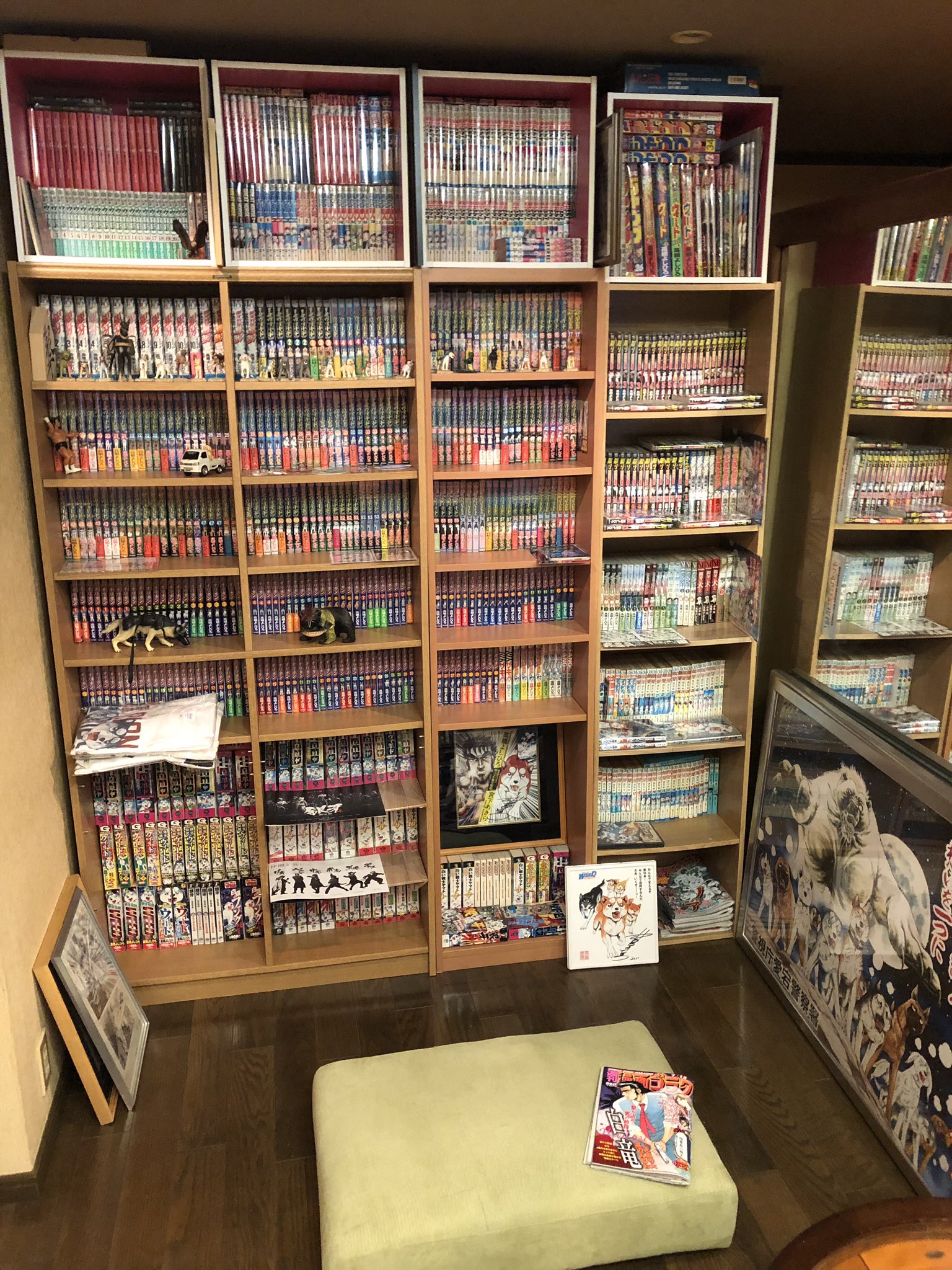 孤島の冒険者 Twitter Search Twitter