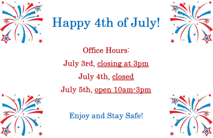 KFInsurance's tweet image. 