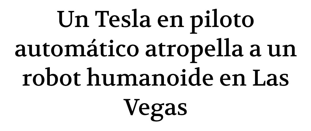 El Jueves tweet media
