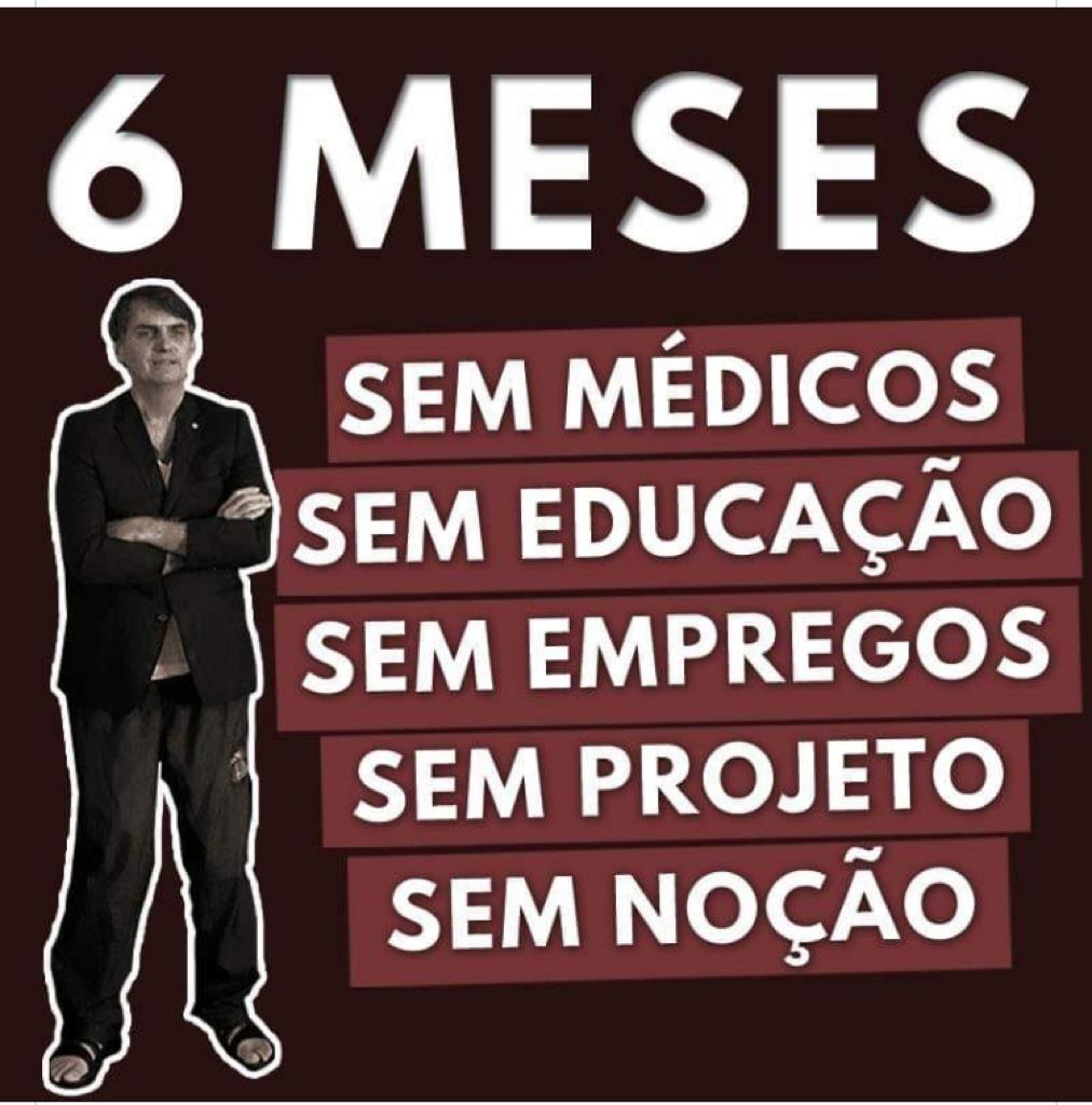 O povo brasileiro estão sofrendo devido a falta de trabalho, saúde segurança e educação.
#SDLive #GoEnVivoEnBrasil #HaddadPistola #FutebolAproxima #EliminacaoPowerCouple