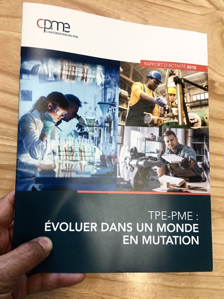 bcohenhadad's tweet photo. #Bilan à l’occasion de #AG2018 de la @CPMEnationale très fier d’apprendre que la @CPME_IDF est devenue la 1ère région de France 🇫🇷 un grand merci💕à nos adhérents, mandataires 🤝 nos équipes et nos départements @CPMEParis @CPME77 @CPME78 @cpme91 @cpme92 @cpme93 @cpme94 @cpme95 https://t.co/w2qfR6a8J5