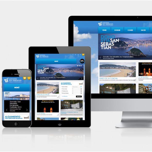 somostuwebfacil's tweet image. Tu página responsive (se adapta a PC, smartphone y Table)
Visita nuestra web
#diseñoweb #reservadedominio #logotipo #hosting #paginaweb #redessociales #webfacil #facil #adaptativo
#tupagina #tupaginaweb #tuwebfacil  #webside # #webpage #socialnetworks  #responsive #internet