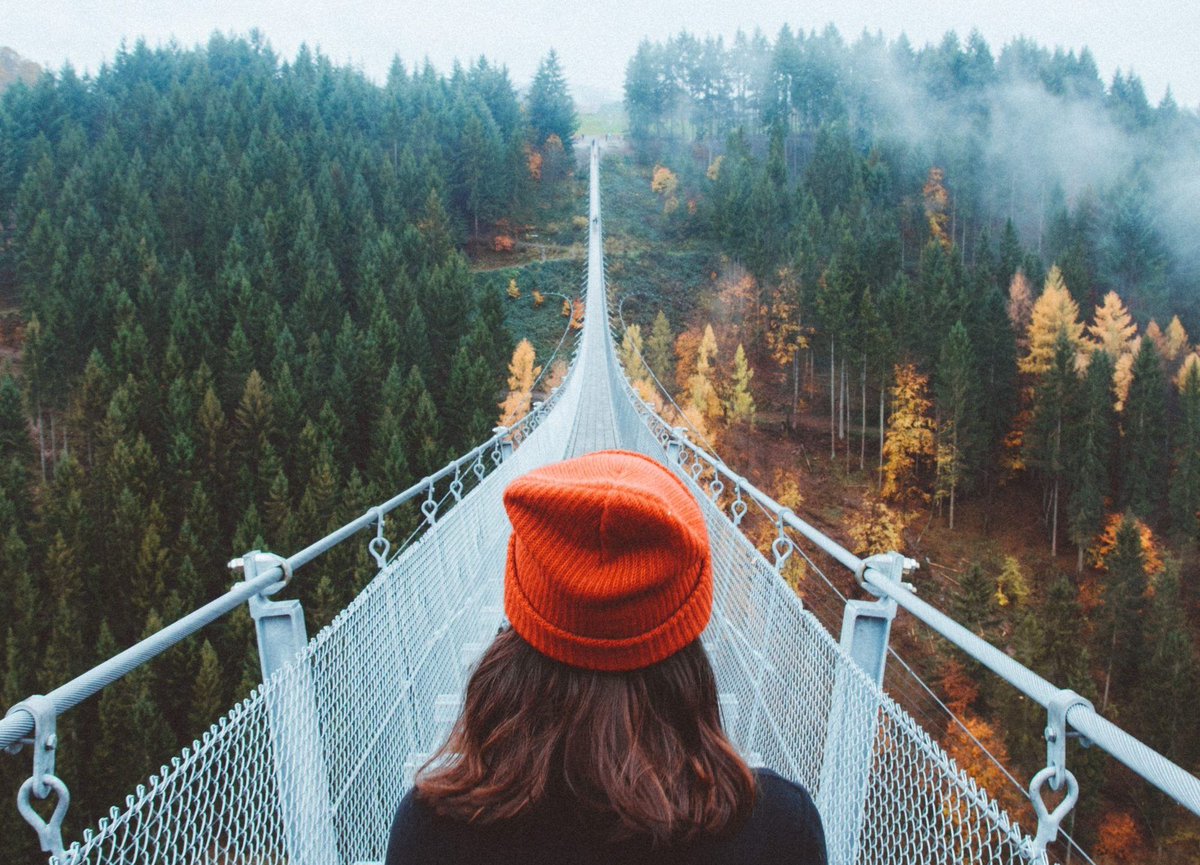 Cuando comienzas un nuevo capítulo de tu carrera profesional, la forma en la que manejas el cambio determinará la naturaleza de tu relación con la empresa que dejas y con tus compañeros de trabajo. 😄👍
blog.viterbit.com/como-dejar-un-…
¡Aquí te dejamos algunos consejos! 🚀