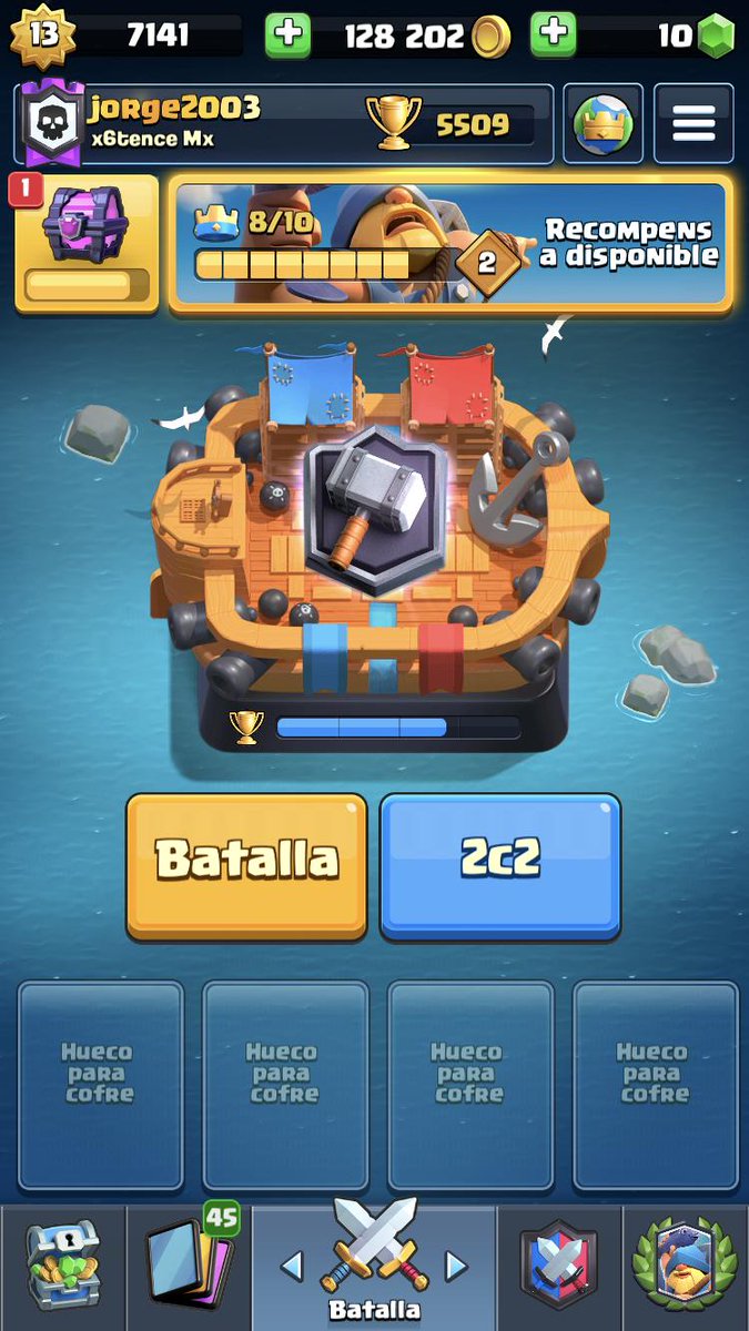 ☆Jorge2003☆ tweet media