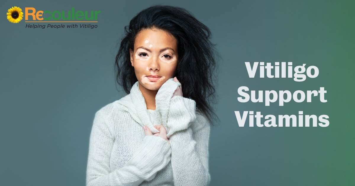 #Recouleur® Travels with You Recouleur.com #paidadvertisement