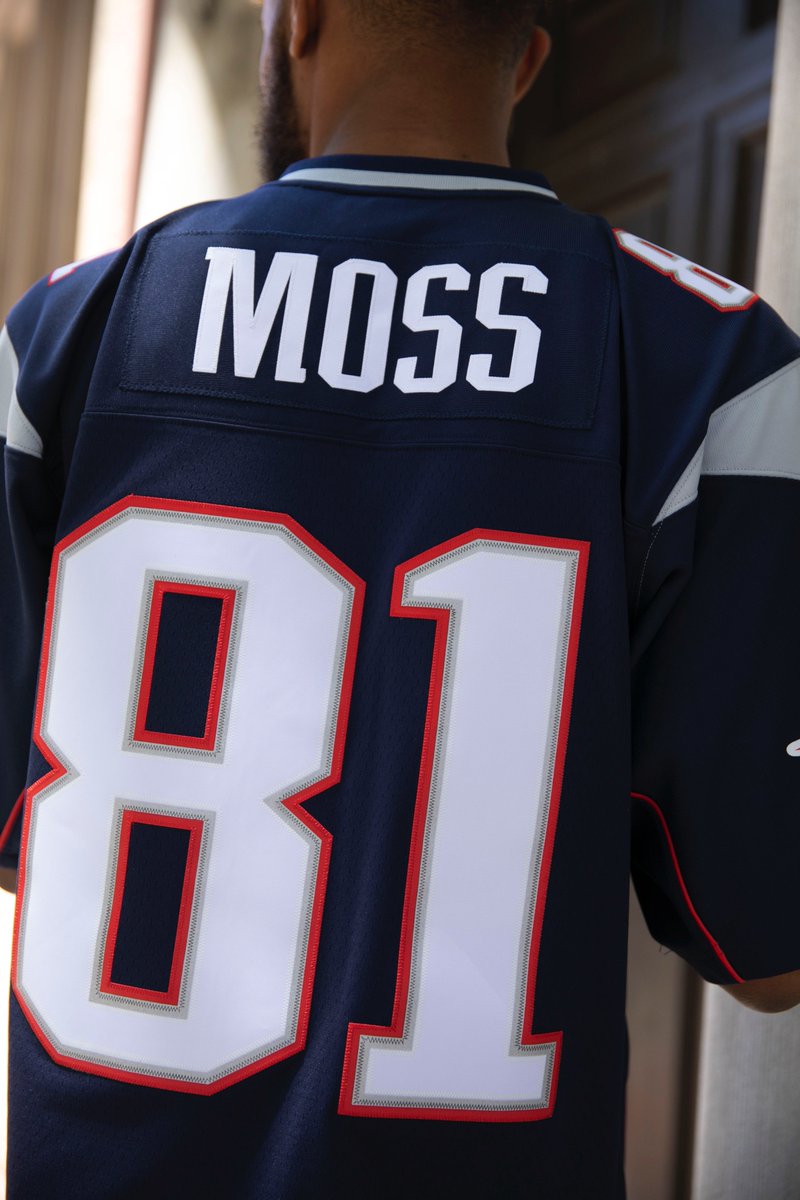 authentic randy moss jersey