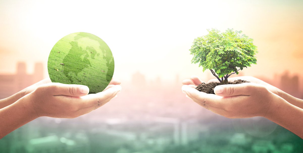 As an event and as a team, we are hugely passionate about sustainability. We are also very aware of the challenges facing the #hospitality and #events industries in operating #sustainably. The #AHC2019 sustainability pledge can be read here: bit.ly/2YsTuos